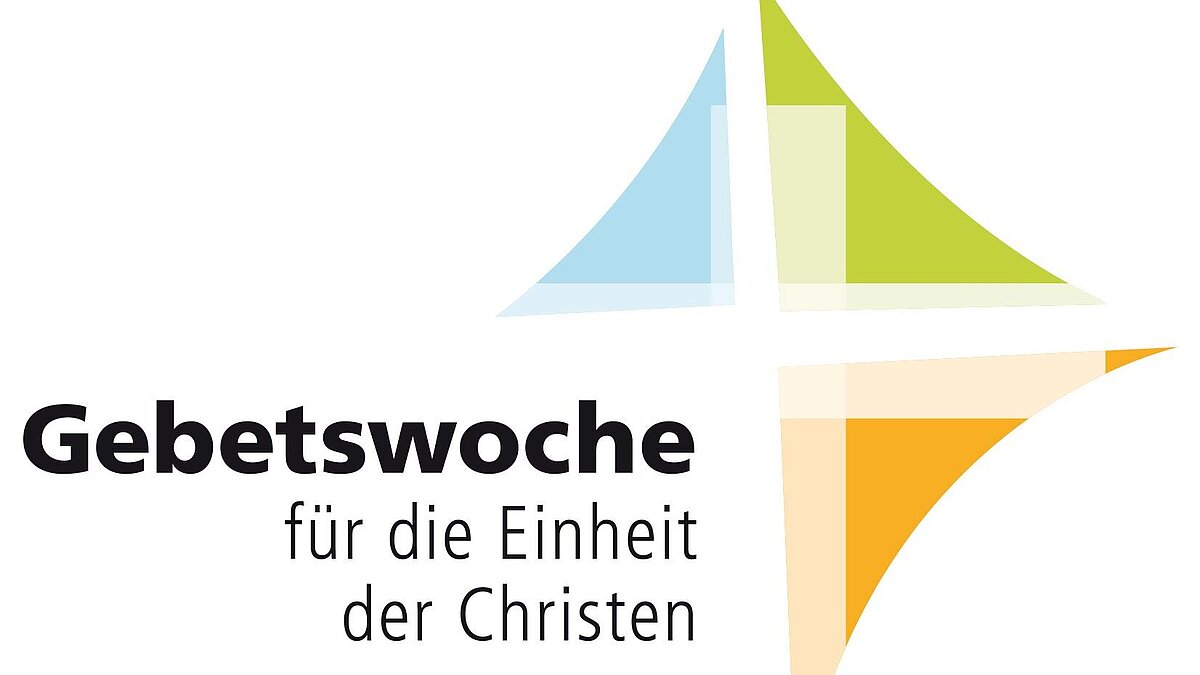 Ökumenischer Gottesdienst in der St. Jesaja-Gemeinde