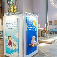 Tod, Trauer und Friedhof im Wandel