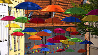 „Wann kommt endlich Regen?“