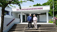 Unter einem Dach