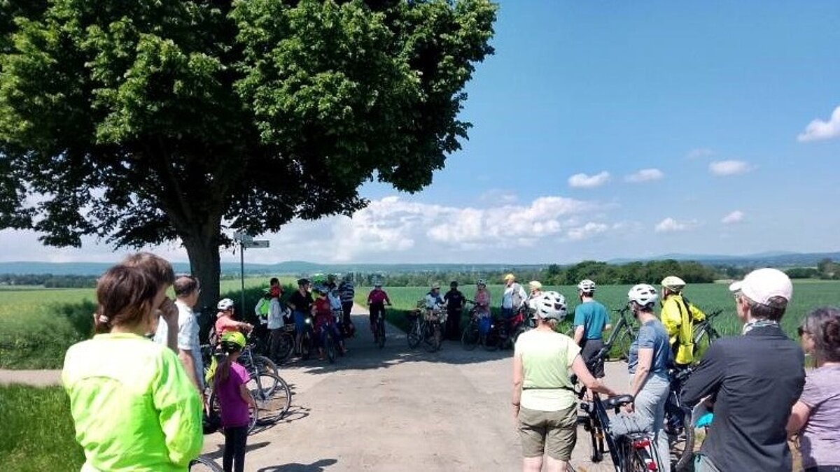 Auf Anhieb auf dem Treppchen gelandet