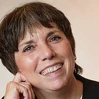 Wie werden wir fähig zum Frieden?