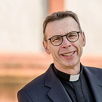 Wolfgang Pax neu im Rundfunkrat