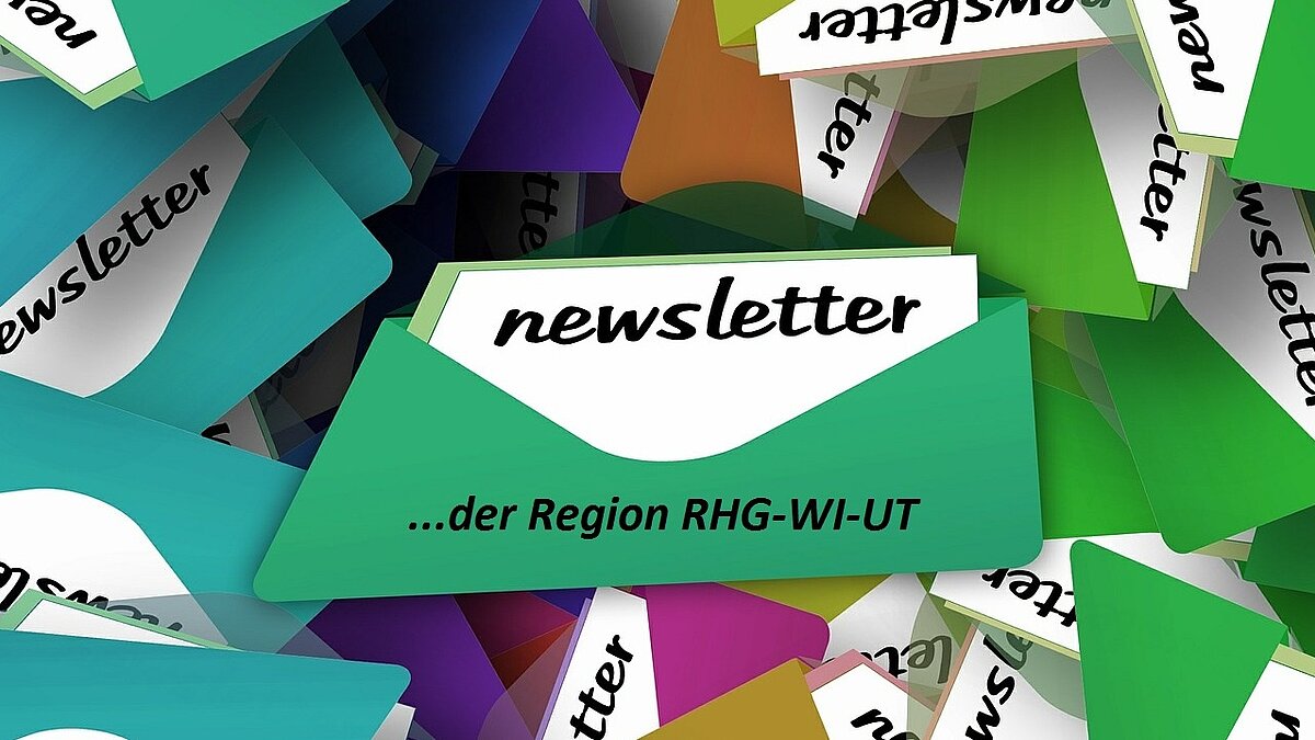 NEWSLETTER 3 der Region Rheingau-Wiesbaden-Untertaunus