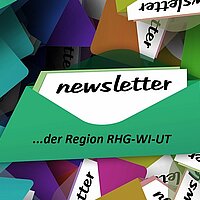 NEWSLETTER 3 der Region Rheingau-Wiesbaden-Untertaunus