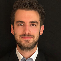 Johannes Schröder wechselt nach Wiesbaden